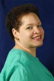 Karen E. Dabney
