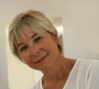 Lesley Dahl profile picture
