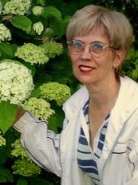 Maurine F. Dahlberg profile picture