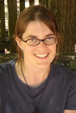 Anna Dale profile picture