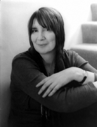 Annie Dalton profile picture