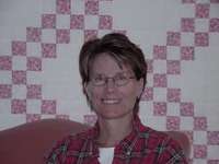 Julie Danneberg profile picture