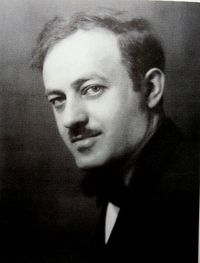 Ben Hecht profile picture