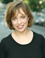 Jenny Davidson profile picture