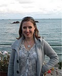 Alison Davies profile picture