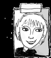 Katie Davies profile picture