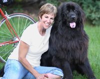 Rebecca Fjelland Davis profile picture