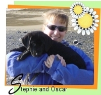 Stephie Davis profile picture