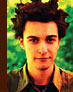 Eddie de Oliveira profile picture