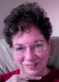 Linda Grant De Pauw profile picture