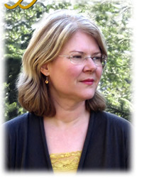 Maggie de Vries profile picture