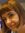 Julie R...