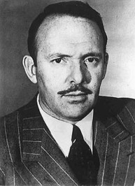 Robert Ruark profile picture
