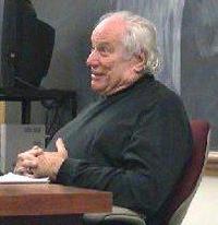 Harold H. Mosak