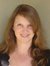 Mary Depner