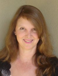 Mary Depner
