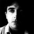 Enrique Pérez Díaz profile picture