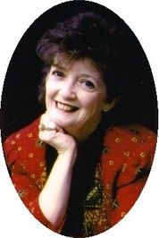 Wanda Dionne profile picture