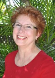 Bonnie J. Doerr profile picture