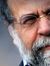 Hamid Dabashi
