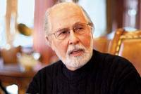 Seyyed Hossein Nasr profile picture