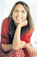 Isabel Losada profile picture