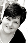 Denise Tompkins