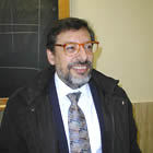 Alessandro Roncaglia