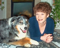 Devin O'Branagan profile picture