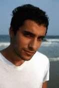 Joaquin Dorfman profile picture