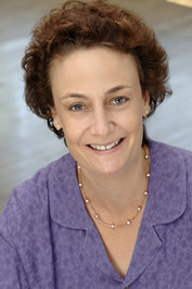 Ellen Dreyer profile picture