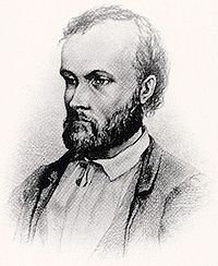Aleksis Kivi profile picture