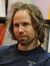 Tuomas Milonoff