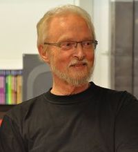 Juha Pihkala
