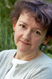 Louise Levene profile picture