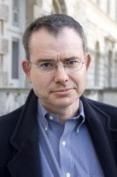 Richard Vinen profile picture
