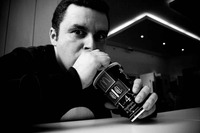 Renato Carreira profile picture