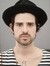 Devendra Banhart