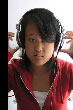 Thu-Huong Ha profile picture