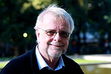 Ebook Markus og Diana Lyset fra Sirius read Online! Ebook Markus og Diana Lyset fra Sirius read Online!