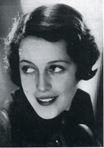 Ebook No Hurry to Get Home: The Memoir of the New Yorker Writer Whose Unconventional Life and Adventures Spanned the Century read Online! Ebook No Hurry to Get Home: The Memoir of the New Yorker Writer Whose Unconventional Life and Adventures Spanned the Century read Online!