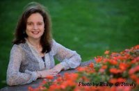 Kathryn Miller Haines profile picture