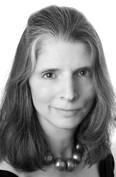 Gaby Halberstam profile picture