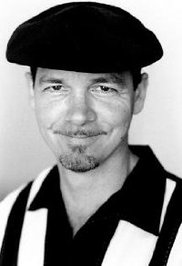 Bruce Hale profile picture
