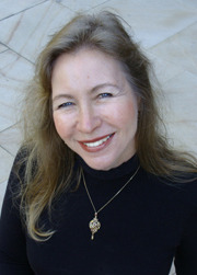 Jenny Hale profile picture