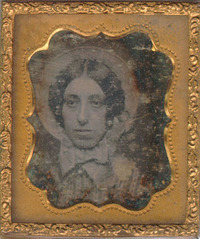 Lucretia P. Hale profile picture