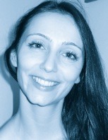 Nadja Halilbegovich profile picture