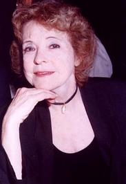 Elizabeth Hall profile picture