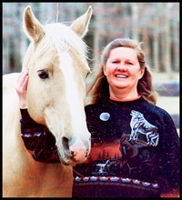 Marilyn Halvorson profile picture