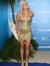Bethany Hamilton